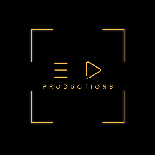 E D Productions