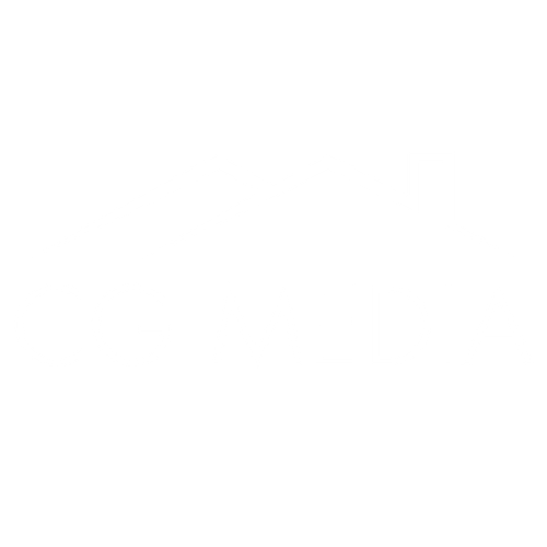 CG Media