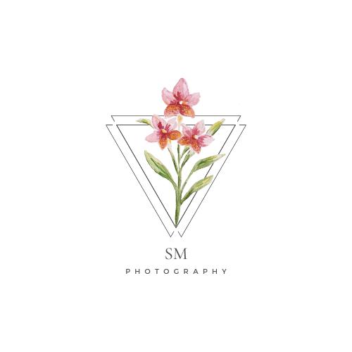 Sarah Marie Photography