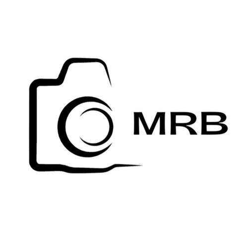 MRB Photography | MRB Sports Photography