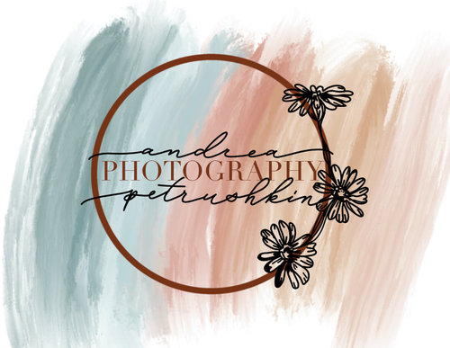 Andrea Petrushkin Photography