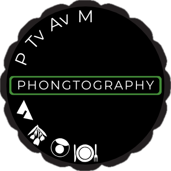 site-logo