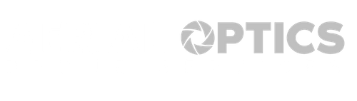 Aerial Optics Drone Services