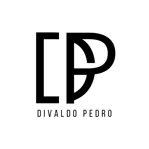 Divaldo Pedro | Photographer 🇦🇴