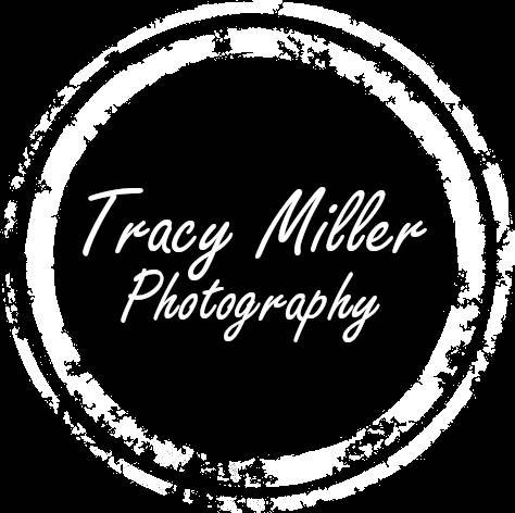 Tracy Miller Photography