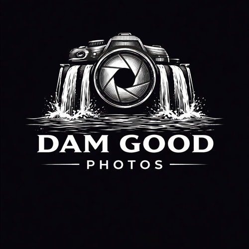 DAM