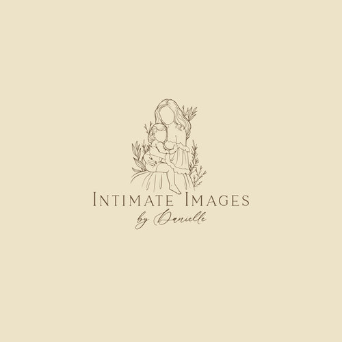 Intimate Images By Danielle