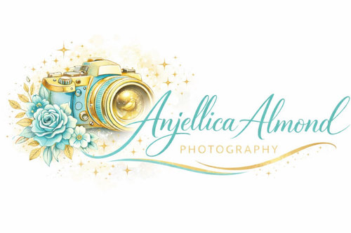 site-logo