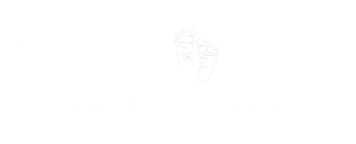 Vince & Ava Photography, LLC