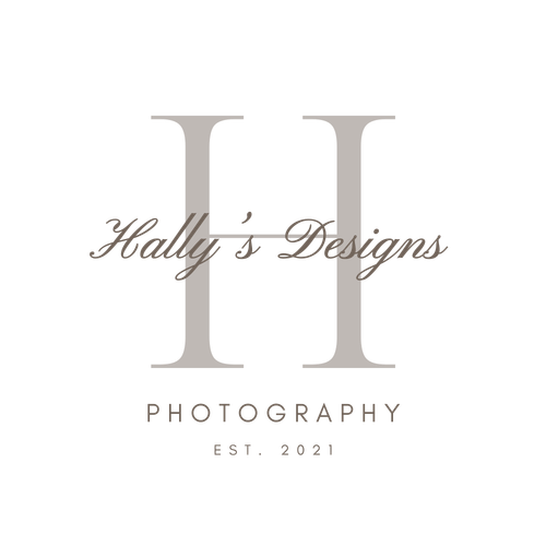 Hally's Designs