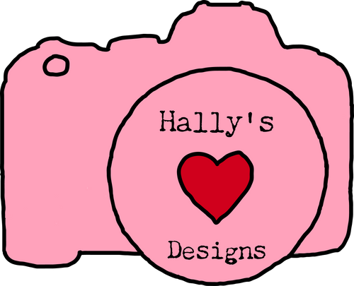 Hally's Designs