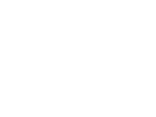A Manshoor Images