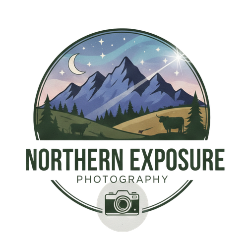 Northern Exposure