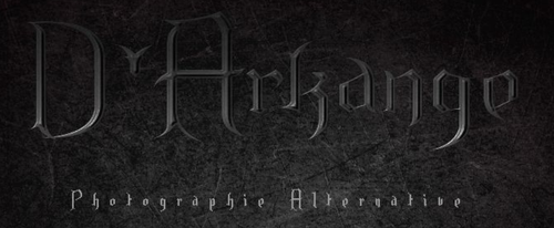 site-logo