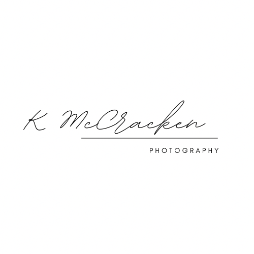 KMcCracken.Photography