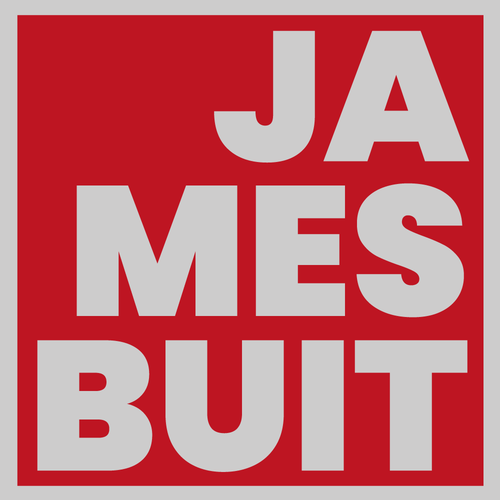 site-logo