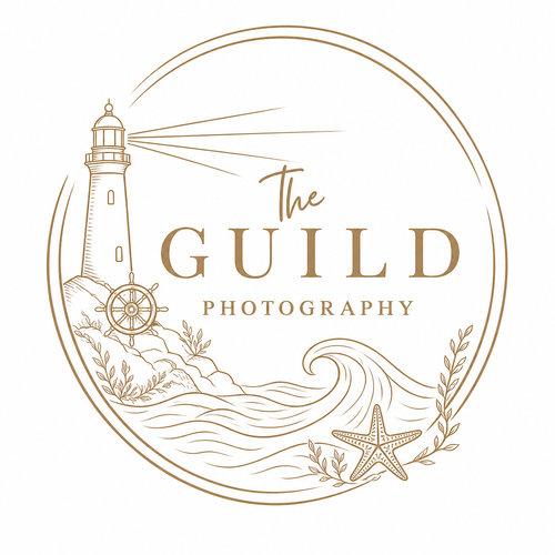 the guild photo co | central ohio luxury photography