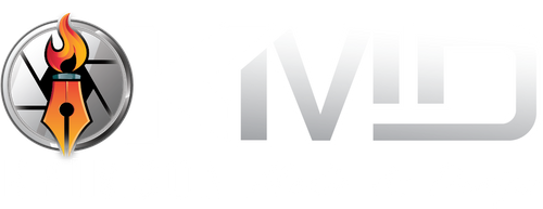 Krimson Media & Design