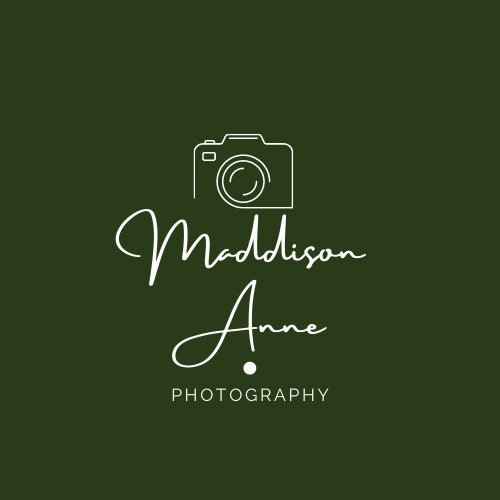 Maddison Anne Photography