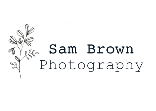 Sam Brown Photography