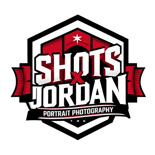 site-logo