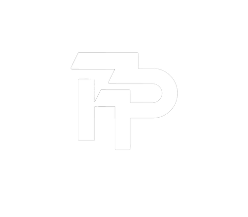 Finesse Produxtions