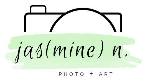 (Jas)mine N.