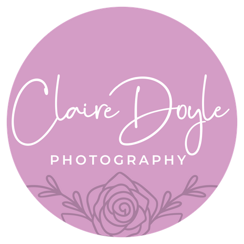 Claire Doyle Photography