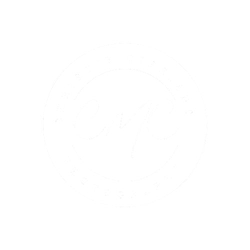 site-logo