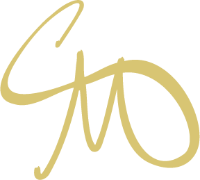 site-logo