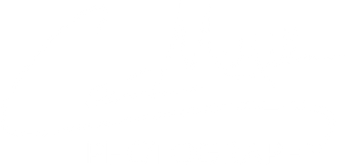 site-logo
