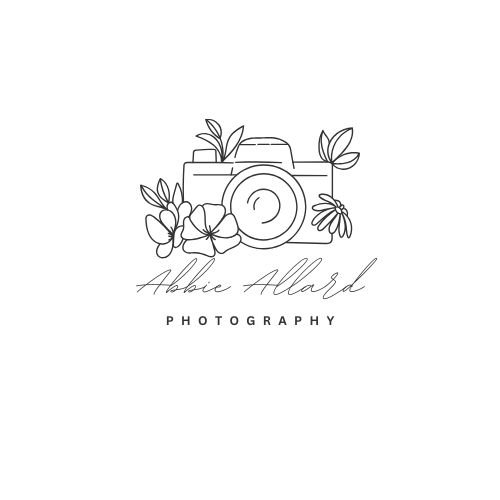 site-logo