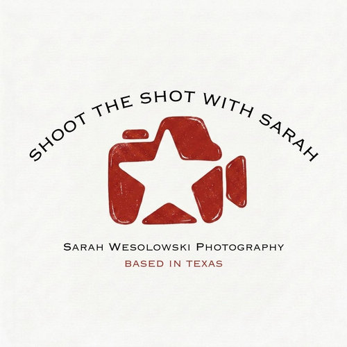 shoottheshotwithsarah
