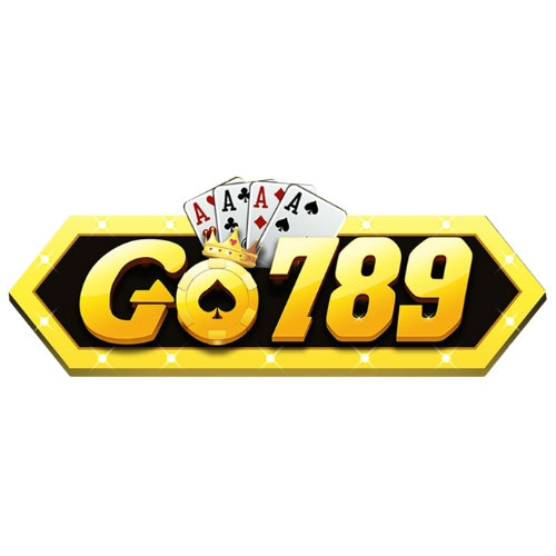 site-logo