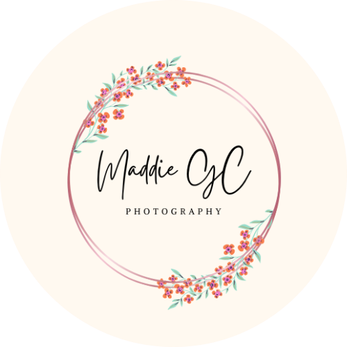 Maddie GC Photography