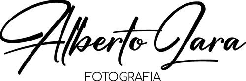 ALBERTO LARA