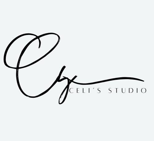 Celi's Studio