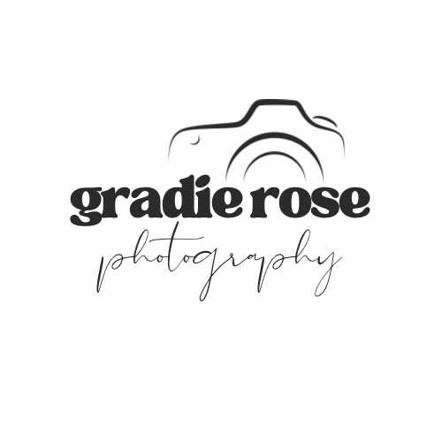 Gradie Rose Photography