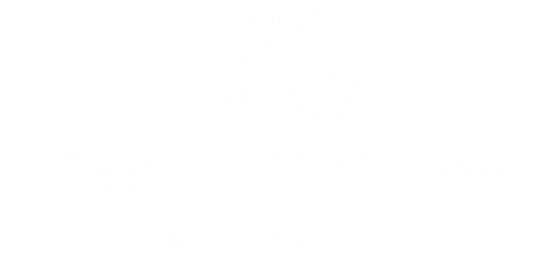 Kyle H Photography
