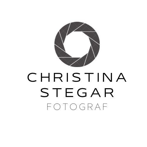 Christina Stegar Fotograf