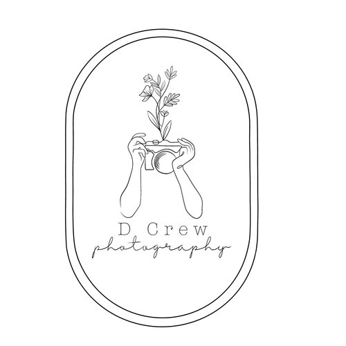 D Crew Photography