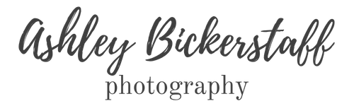Ashley Bickerstaff Photograhy