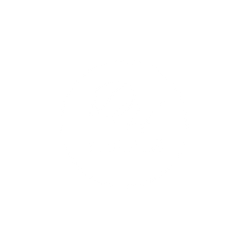 Demone Henderson Photography & Films