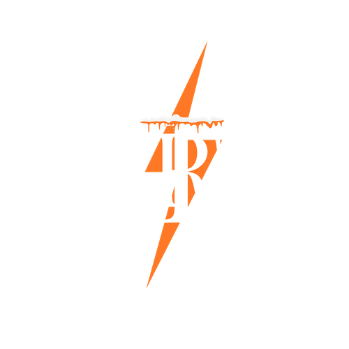 Tanairy Robles