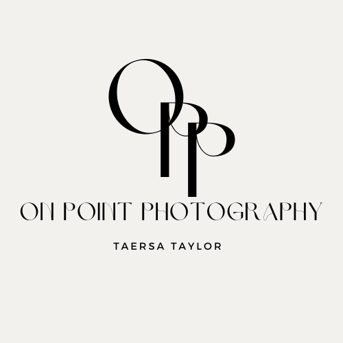 On Point Photography