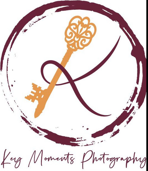 site-logo