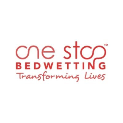 One Stop Bed Wetting