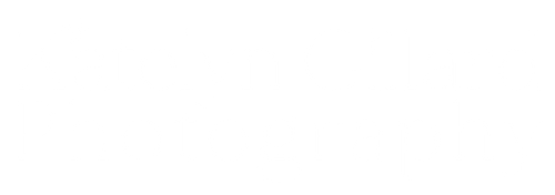 Katelyn Gillard Photography