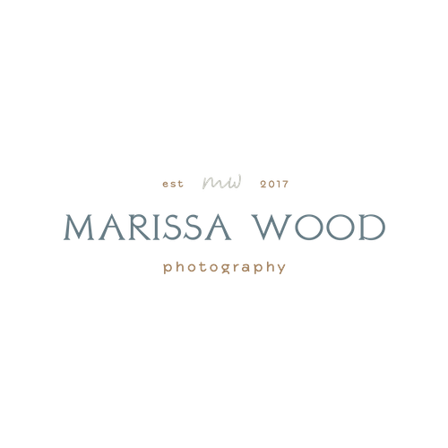 Marissa Wood Photography
