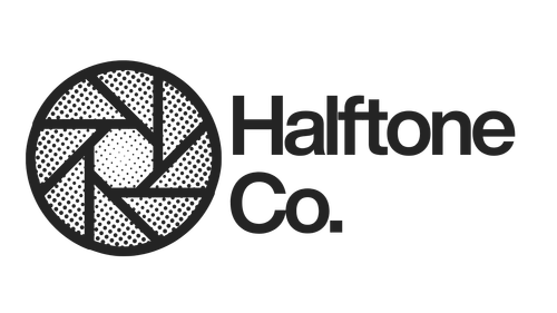 site-logo